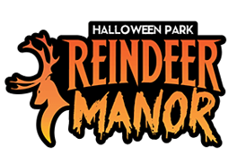 Reindeer Manor Logo