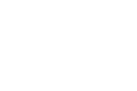Alliance Skatepark Logo